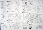 2_tam35132_4.jpg