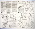 2_tam14100_2.jpg