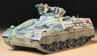 Marder 1A2 - Image 1