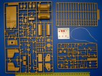 1_aca1392_3.jpg