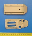 1_dra7221_1.jpg