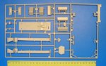 1_dra6187_2.jpg