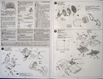 2_tam61061_2.jpg