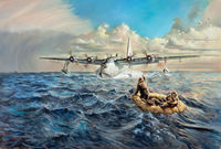 Sunderland Mk.III - Image 1