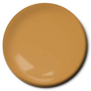 1735 Wood (Matt) - Image 1