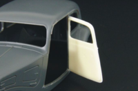 DOOR for Citroen CV 11 - Image 1