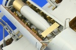 48628_02.jpg