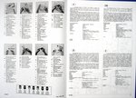 2_hlr81047_2.jpg