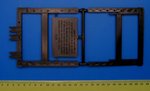 1_afx09253_3.jpg