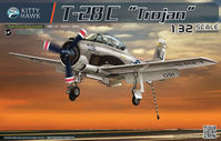 T-28C Trojan - Image 1