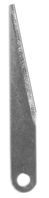 Angle Edge Blade - 2 pcs. - Image 1