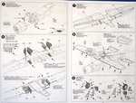2_tem61505_3.jpg