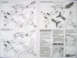 2_tam61080_6.jpg