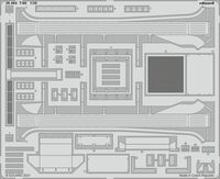 T-60 HOBBY BOSS