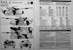 2_rev03106_6.jpg