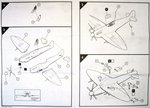 2_afx02081_2.jpg