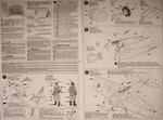2_tam61016_2.jpg