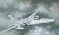 EF-111 A Raven - Image 1