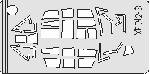 xf012_2.gif