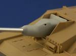 B35-031a.jpg