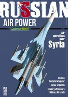 Defense Now 01 - Russian Air Power
