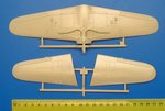 1_tam61503_4.jpg