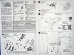 2_tam61059_2.jpg