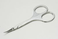 Modeling Scissors - For Photo Etched Parts - Image 1