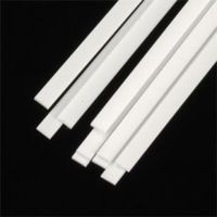 PRT # 0,5mm x 2,5mm - 250mm 1szt / 1 piece