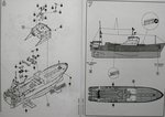 2_hlr80608_4.jpg