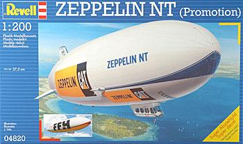 Zeppelin NT - Image 1