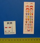 1_rev5236_1.jpg
