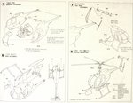2_aca1645_3.jpg