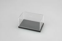 90x51x38mm Display Case