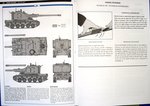 2_hlr81129_10.jpg