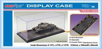 Show case 210x100x80mm - Image 1