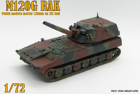 M120G RAK