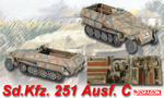 6187-linkpage.jpg