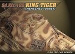 6208-p2.jpg