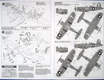 2_tam60752_4.jpg