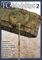 FCModeltips 2, Spanish - Image 1
