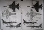 2_hlr80337_3.jpg