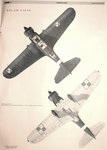 2_WCM134833_11.jpg
