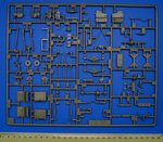 1_hlr81121_6.jpg