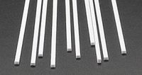 PRT 2mm x 2.5mm x 250mm 1szt / 1 piece - Image 1