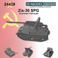 Zis-30