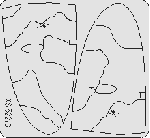 xs522_2.gif