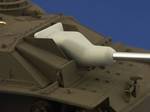 B35-031b.jpg