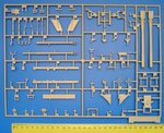 1_dra6165_5.jpg