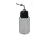 Iwat zbiornik I 450 1S - 1 oz/28 ml - Image 1